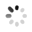 BVM